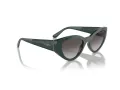 Vogue Gafas de Sol VO 5566S 31228G