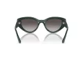 Vogue Gafas de Sol VO 5566S 31228G