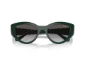 Vogue Gafas de Sol VO 5566S 31228G