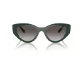 Vogue Gafas de Sol VO 5566S 31228G