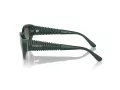 Vogue Gafas de Sol VO 5566S 31228G