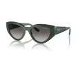Vogue Gafas de Sol VO 5566S 31228G
