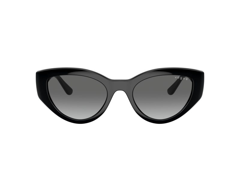 Vogue Gafas de Sol VO 5566S W44/11