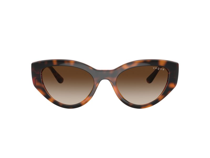 Vogue Gafas de Sol VO 5566S W65613