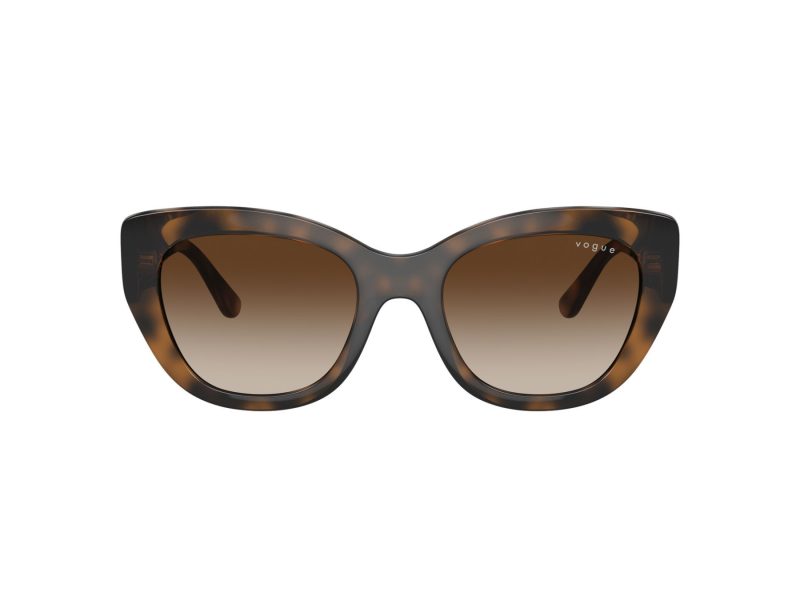 Vogue Gafas de Sol VO 5567S 238613