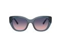 Vogue Gafas de Sol VO 5567S 2764I6
