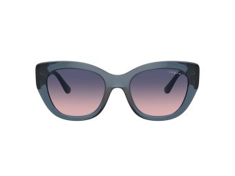 Vogue Gafas de Sol VO 5567S 2764I6