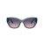 Vogue Gafas de Sol VO 5567S 2764I6