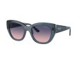 Vogue Gafas de Sol VO 5567S 2764I6