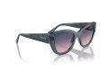 Vogue Gafas de Sol VO 5567S 2764I6