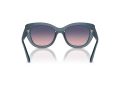 Vogue Gafas de Sol VO 5567S 2764I6