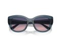 Vogue Gafas de Sol VO 5567S 2764I6