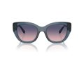 Vogue Gafas de Sol VO 5567S 2764I6