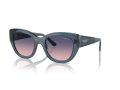 Vogue Gafas de Sol VO 5567S 2764I6