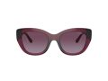 Vogue Gafas de Sol VO 5567S 29898H