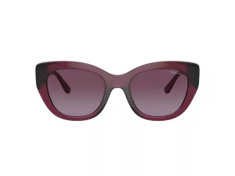 Vogue Gafas de Sol VO 5567S 29898H