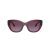 Vogue Gafas de Sol VO 5567S 29898H
