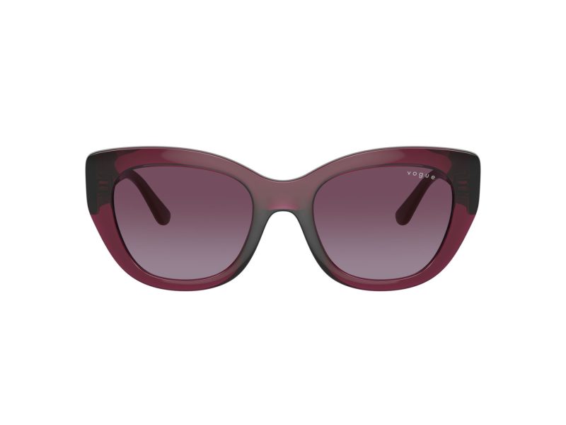 Vogue Gafas de Sol VO 5567S 29898H