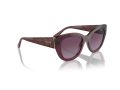 Vogue Gafas de Sol VO 5567S 29898H