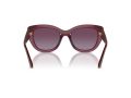 Vogue Gafas de Sol VO 5567S 29898H