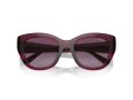 Vogue Gafas de Sol VO 5567S 29898H