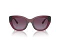 Vogue Gafas de Sol VO 5567S 29898H