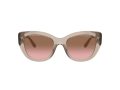 Vogue Gafas de Sol VO 5567S 299014