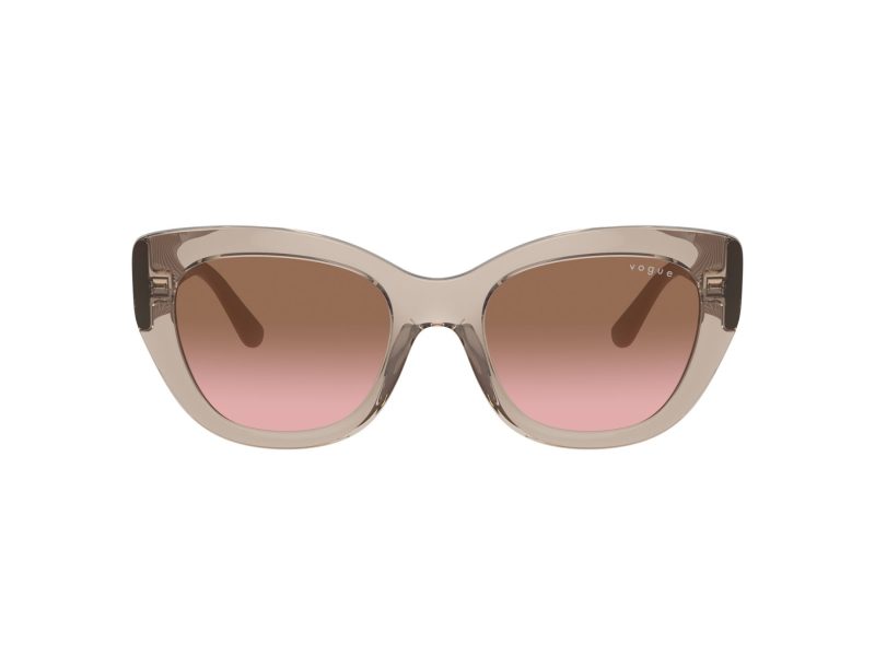 Vogue Gafas de Sol VO 5567S 299014