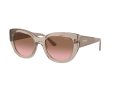 Vogue Gafas de Sol VO 5567S 299014