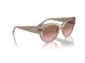 Vogue Gafas de Sol VO 5567S 299014
