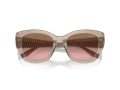 Vogue Gafas de Sol VO 5567S 299014