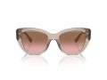 Vogue Gafas de Sol VO 5567S 299014