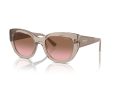Vogue Gafas de Sol VO 5567S 299014