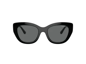 Vogue Gafas de Sol VO 5567S W44/81