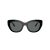 Vogue Gafas de Sol VO 5567S W44/81