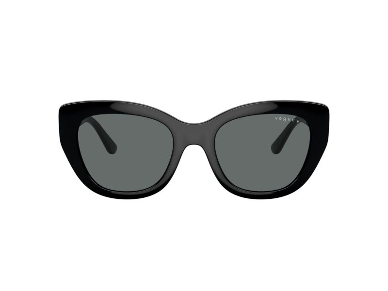 Vogue Gafas de Sol VO 5567S W44/81