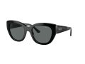 Vogue Gafas de Sol VO 5567S W44/81