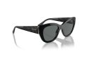 Vogue Gafas de Sol VO 5567S W44/81