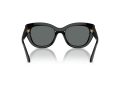 Vogue Gafas de Sol VO 5567S W44/81