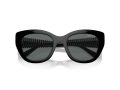Vogue Gafas de Sol VO 5567S W44/81