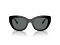 Vogue Gafas de Sol VO 5567S W44/81