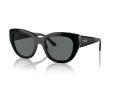 Vogue Gafas de Sol VO 5567S W44/81