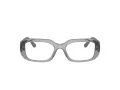 Vogue Gafas Graduadas VO 5568 2726_49