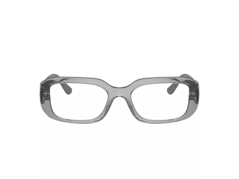 Vogue Gafas Graduadas VO 5568 2726_49
