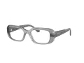Vogue Gafas Graduadas VO 5568 2726_49
