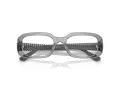 Vogue Gafas Graduadas VO 5568 2726_49