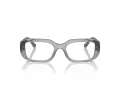 Vogue Gafas Graduadas VO 5568 2726_49
