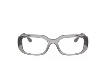 Vogue Gafas Graduadas VO 5568 2726_51