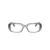 Vogue Gafas Graduadas VO 5568 2726_51