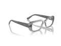 Vogue Gafas Graduadas VO 5568 2726_51